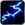 Spell Nature Lightning.png