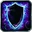 Spell nature lightningshield.png