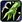 Spell Nature MagicImmunity.png