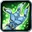 Spell nature regenerate