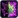 Spell nature rejuvenation
