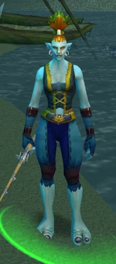 Image of Kil'Hiwana