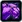 Spell Nature SpiritWolf.png