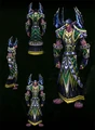 T05druidnightelfmale