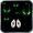 Spell Shadow AuraOfDarkness.png