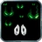 Spell shadow auraofdarkness