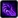 Spell shadow chilltouch