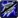 Spell shadow curseofachimonde