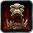 Spell shadow deathscream