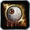Spell Shadow EvilEye.png