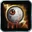 Spell shadow evileye