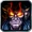 Spell Shadow Metamorphosis.png