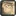 Spell shadow mindsteal.png