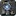 Spell shadow scourgebuild.png