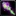 Spell shadow shadowbolt