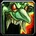 Spell Shadow SummonImp.png