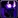 Spell shadow summonvoidwalker