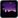 Spell shadow twilight