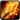 Spell fire searingtotem