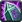 Spell Nature StoneSkinTotem.png