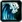 Spell Frost SummonWaterElemental.png