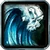 Spell frost summonwaterelemental