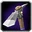 http://images1.wikia.nocookie.net/__cb20060923213660/wowwiki/images/thumb/b/bd/Trade_mining.png/32px-Trade_mining.png