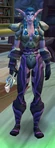 Sentinel Thenysil