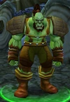 Locke Okarr