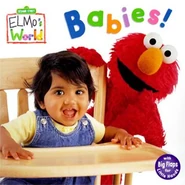 Book.ewbabies