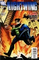 Nightwing v.2 117.jpg