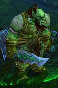 Torek