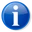 Dialog-info