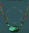 Jawa Beads