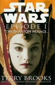 Ep1 Amidala.jpg