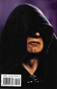 Ep1 Maul back
