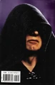 Ep1 Maul back.jpg