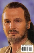 Ep1 Obi-Wan back