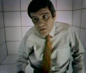 Richardschaal