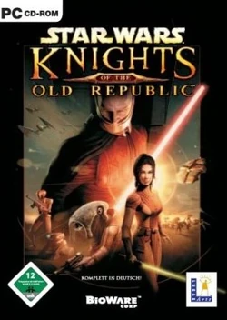 Kotor