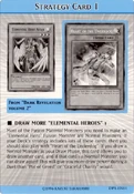StrategyCard1-DP1-EN