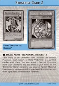 StrategyCard2-DP1-EN