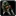 Inv weapon hand 01