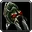 Inv weapon hand 01