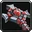 Inv staff 29