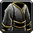 Inv chest cloth 50