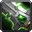 Inv sword 38.png