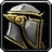 Inv helmet 22