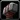 Cracked Sledge
