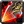 Inv sword 48